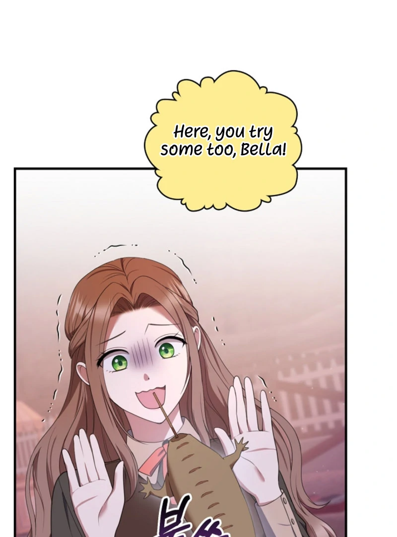 70