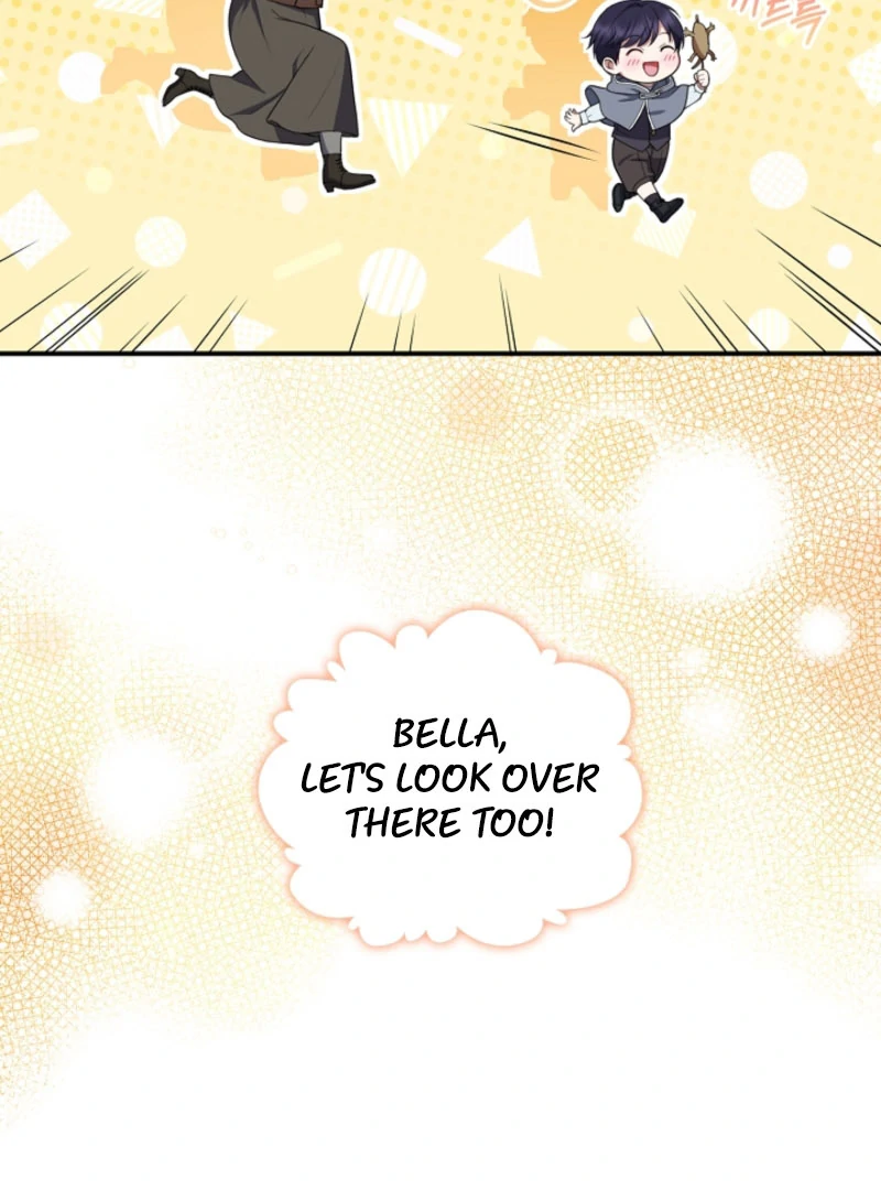 78