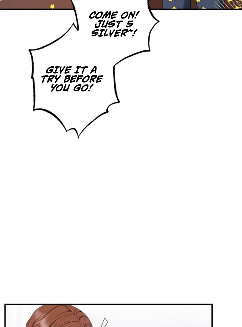 87