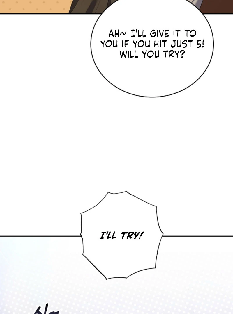 92