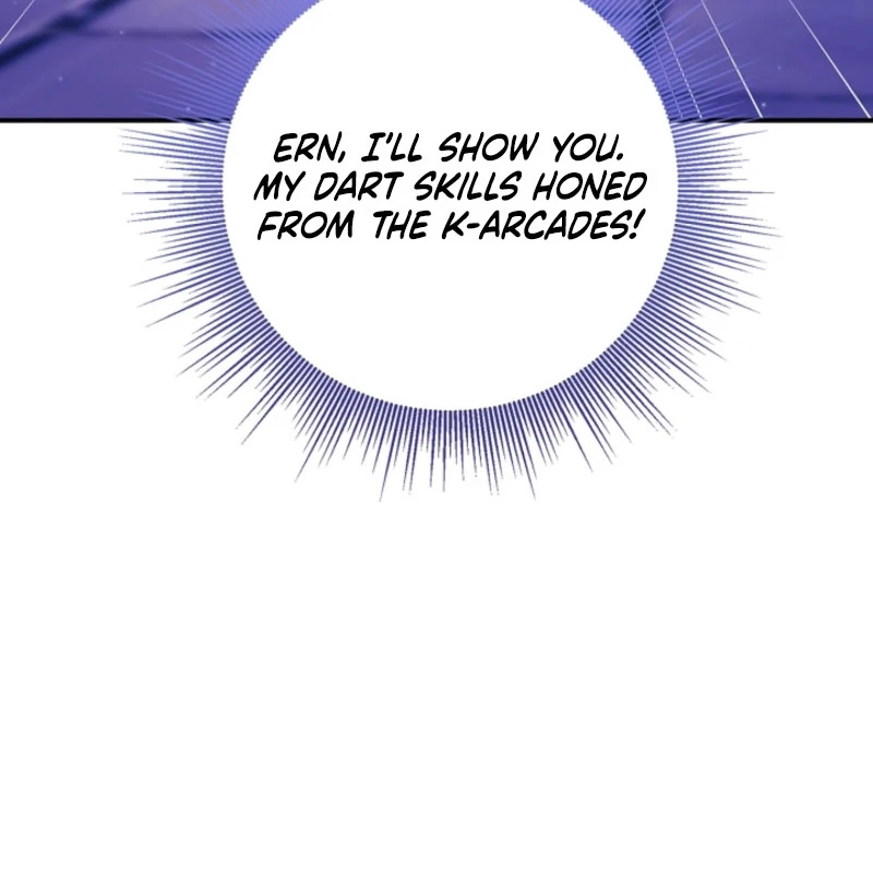 94