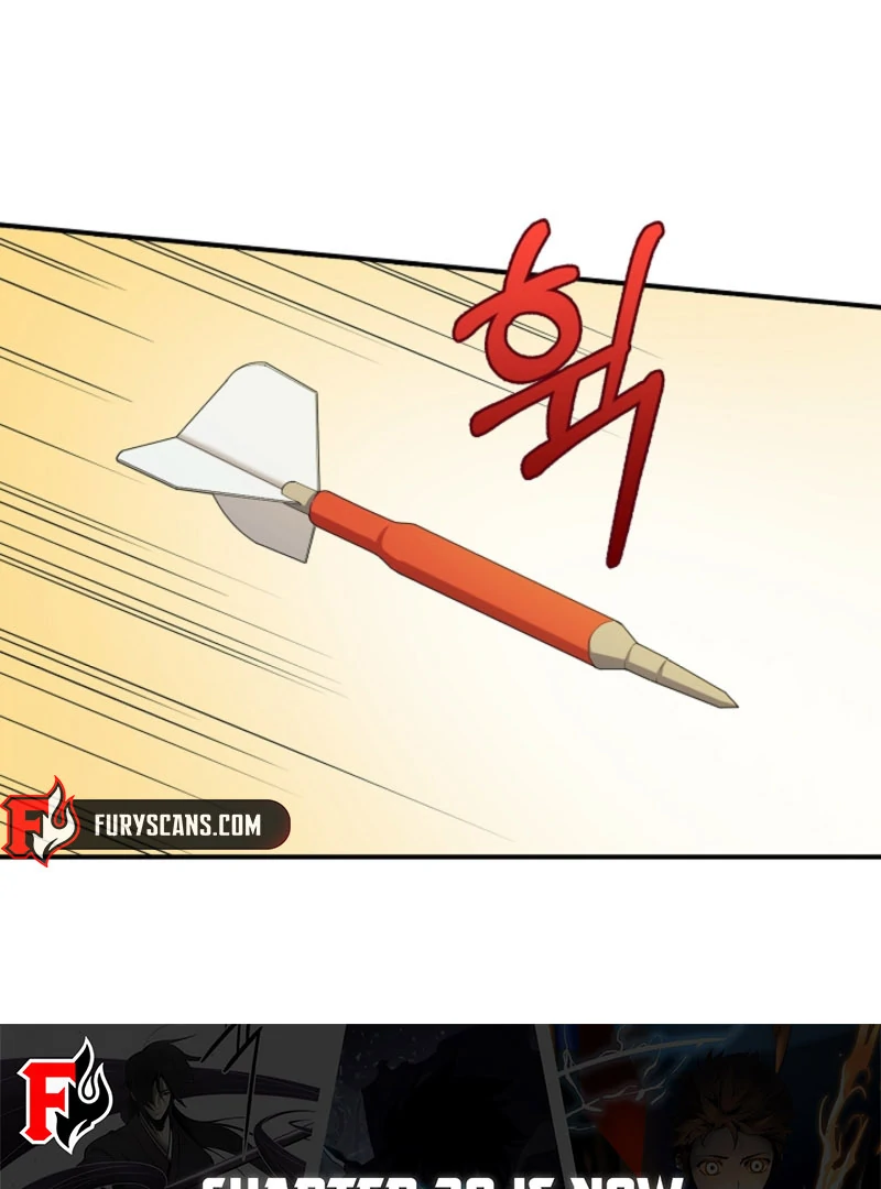 95