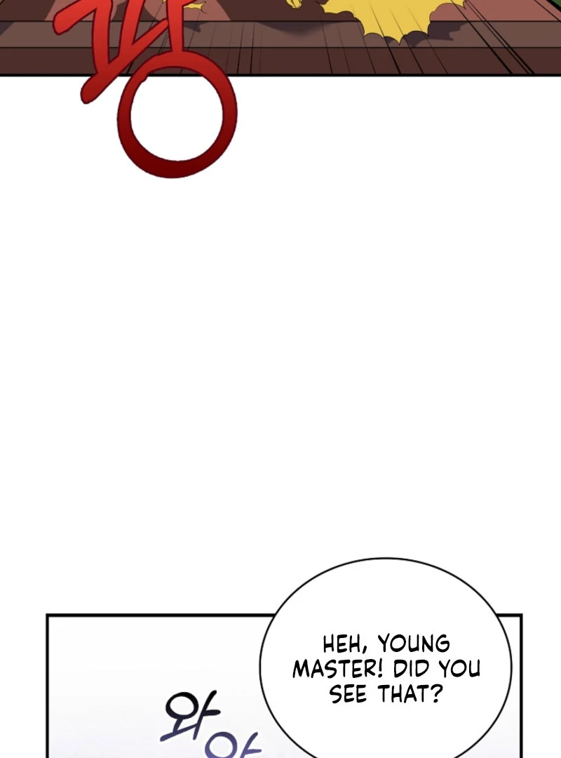 97
