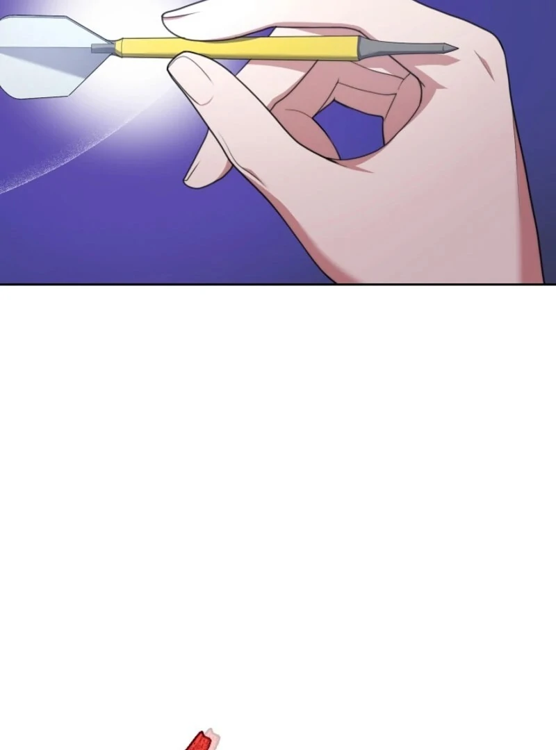 017
