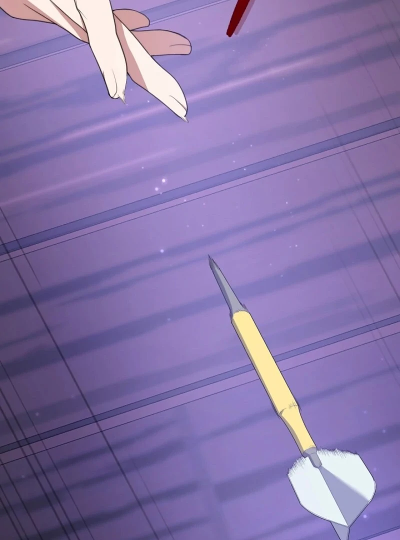 019