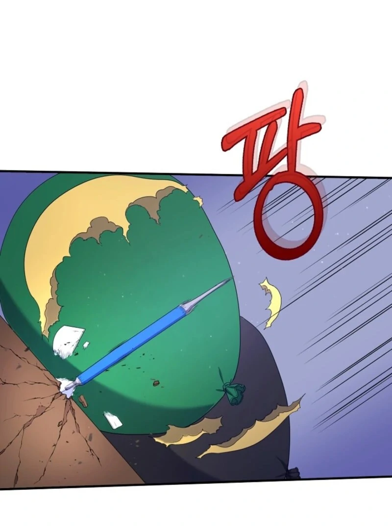 022