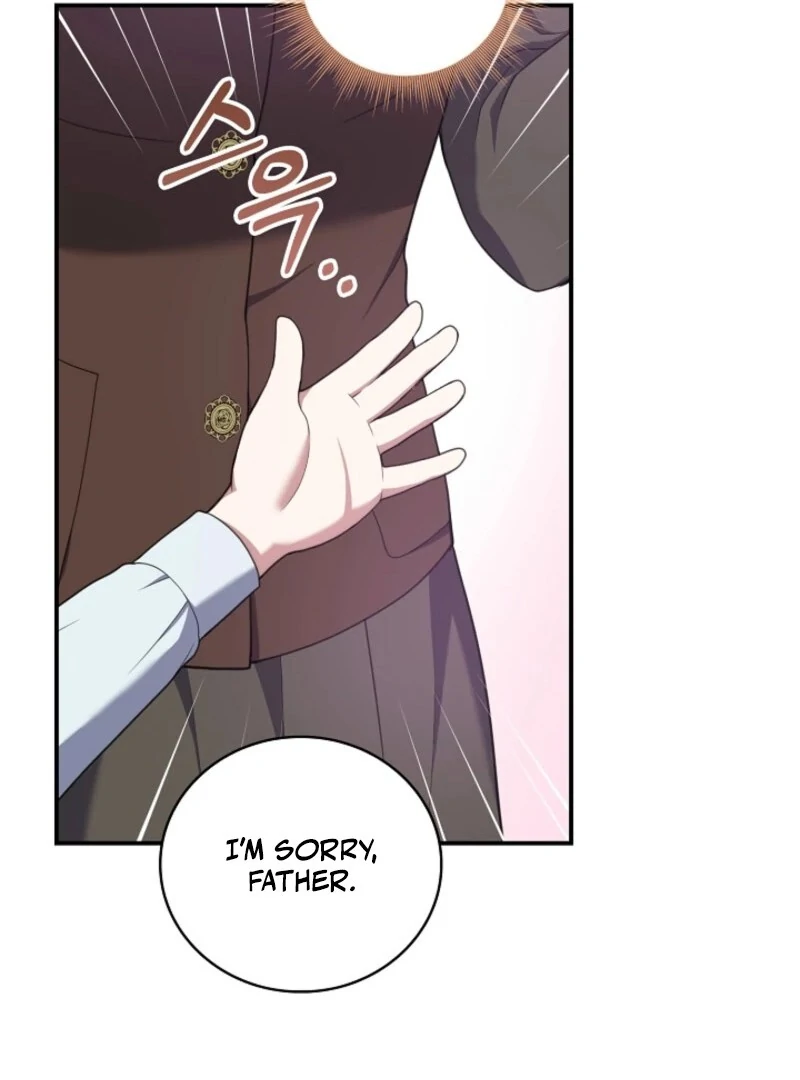 042