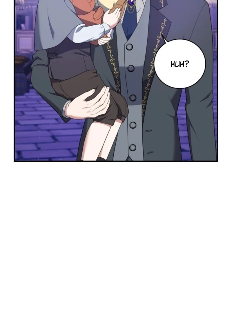 071
