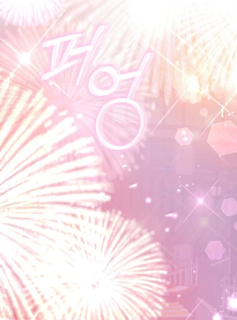085