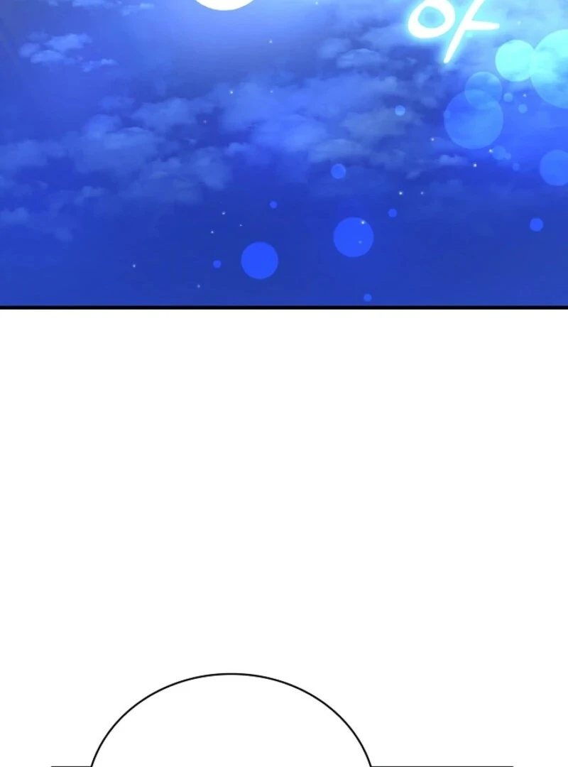 101