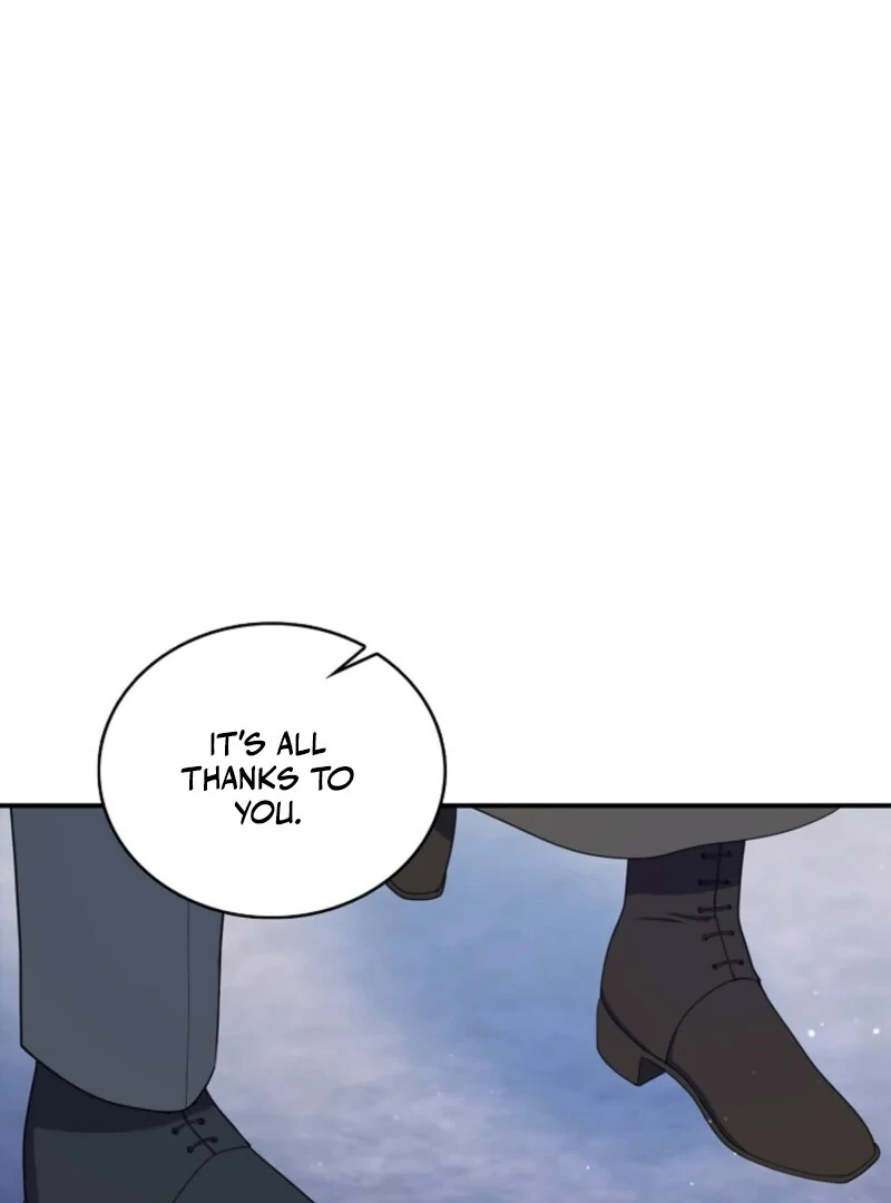 103