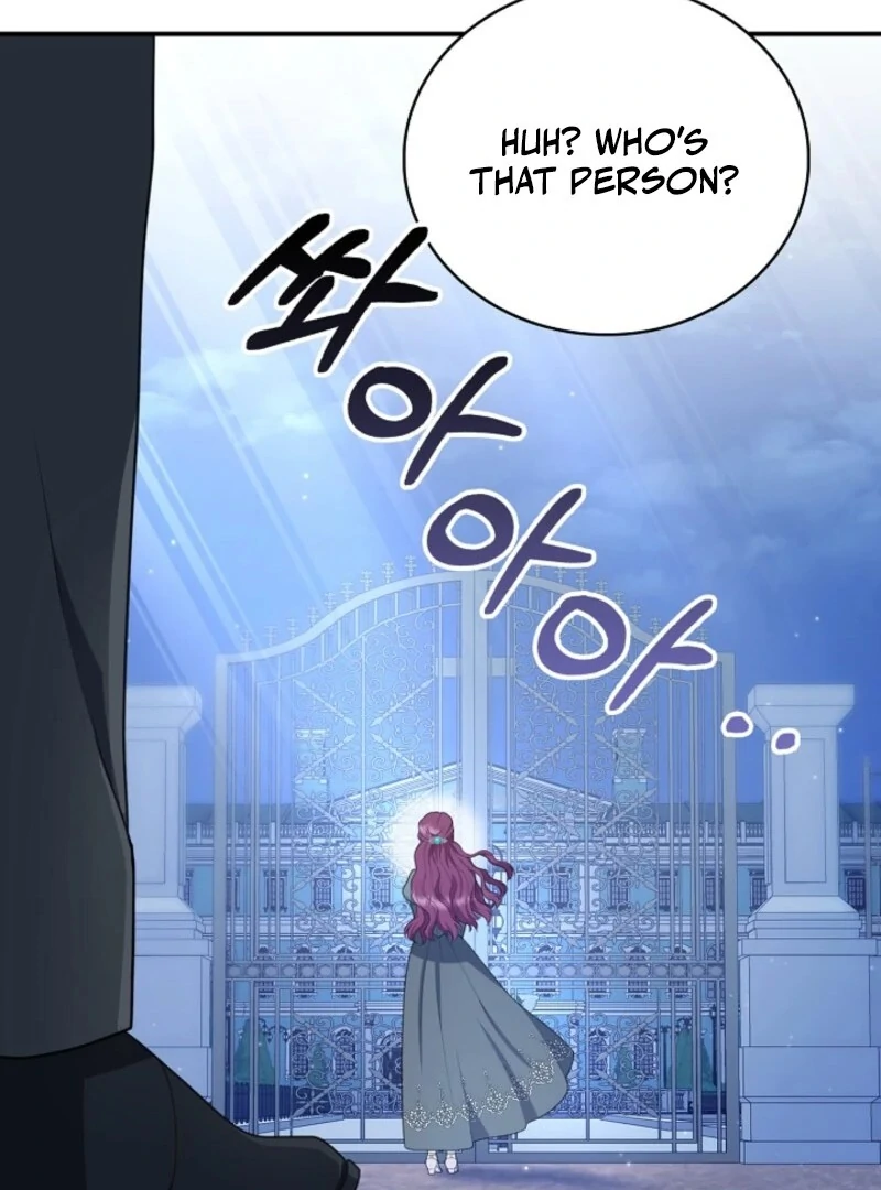 105