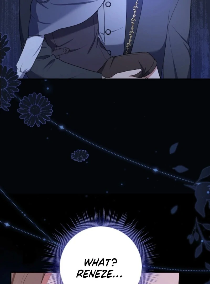 113