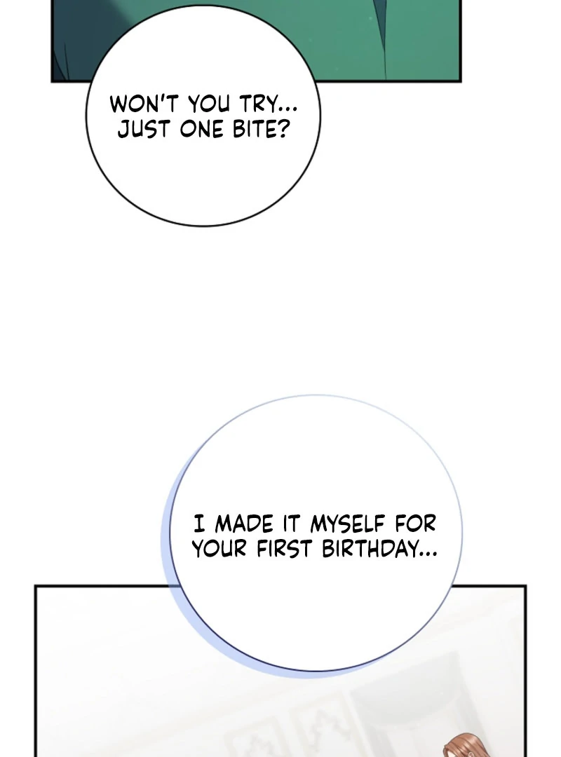 034