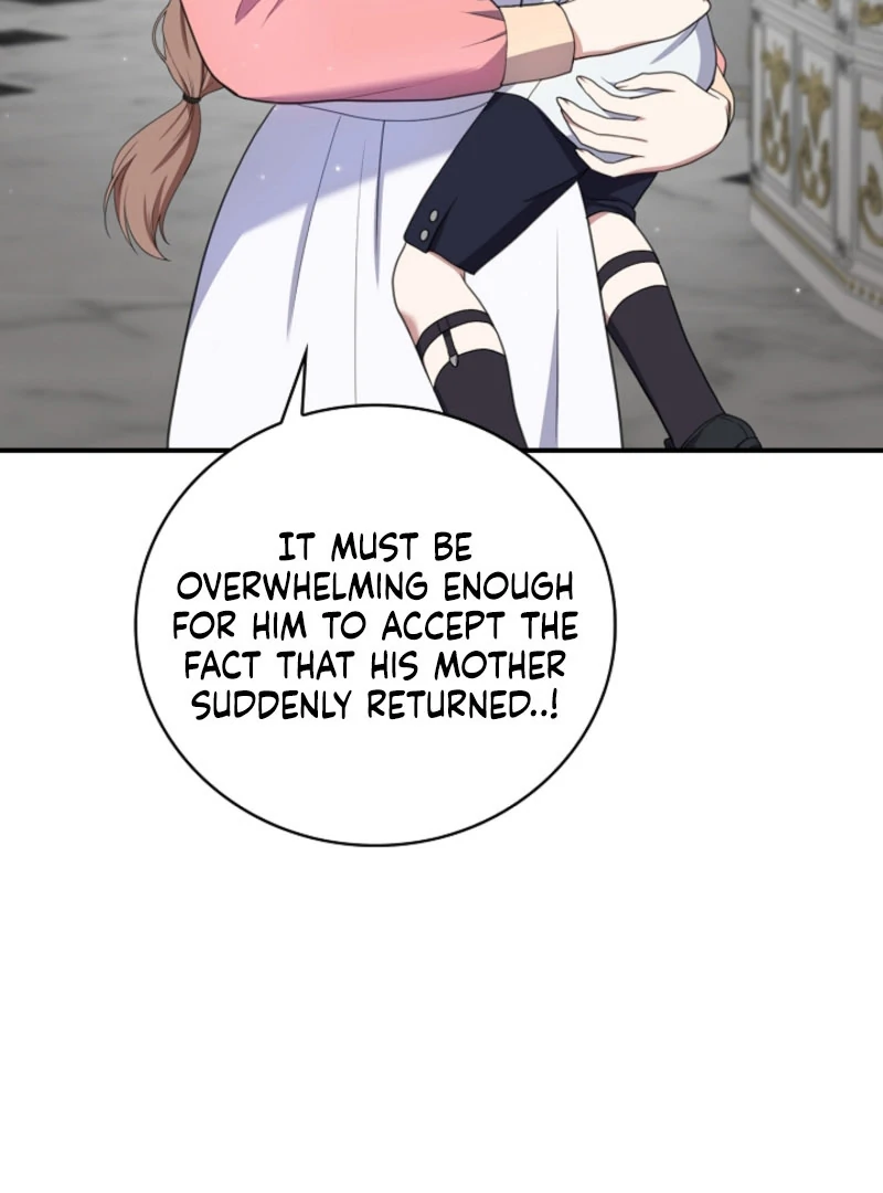 041
