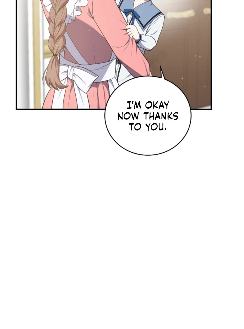 046