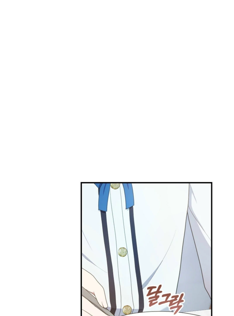 048