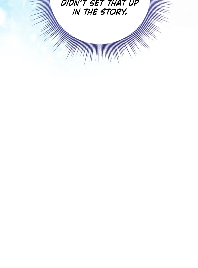 062