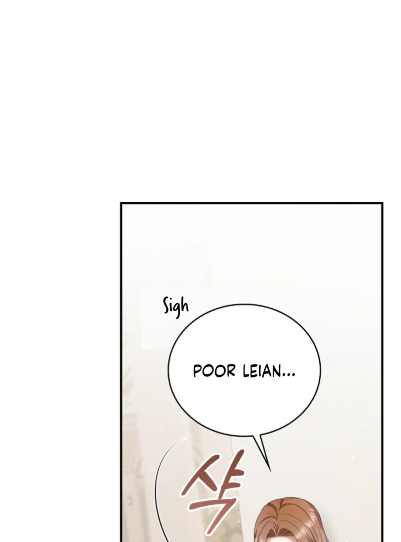092