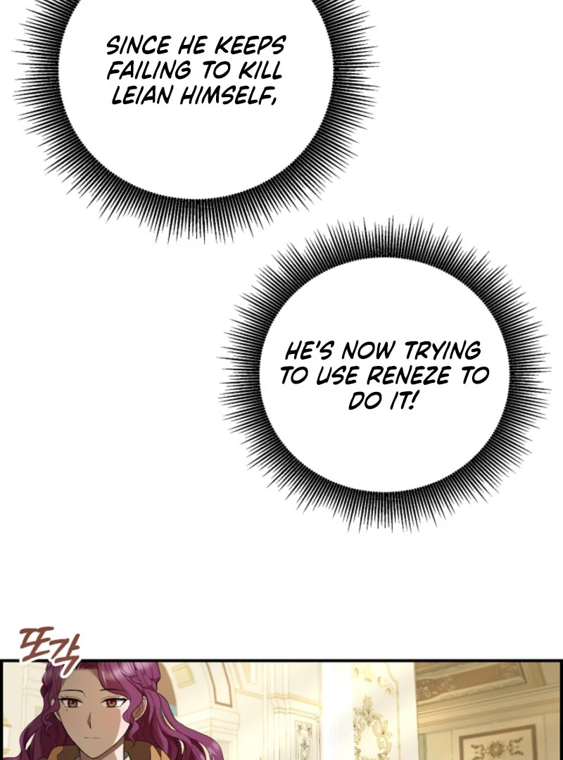 099