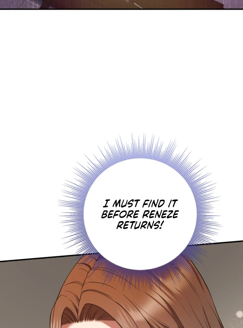 104