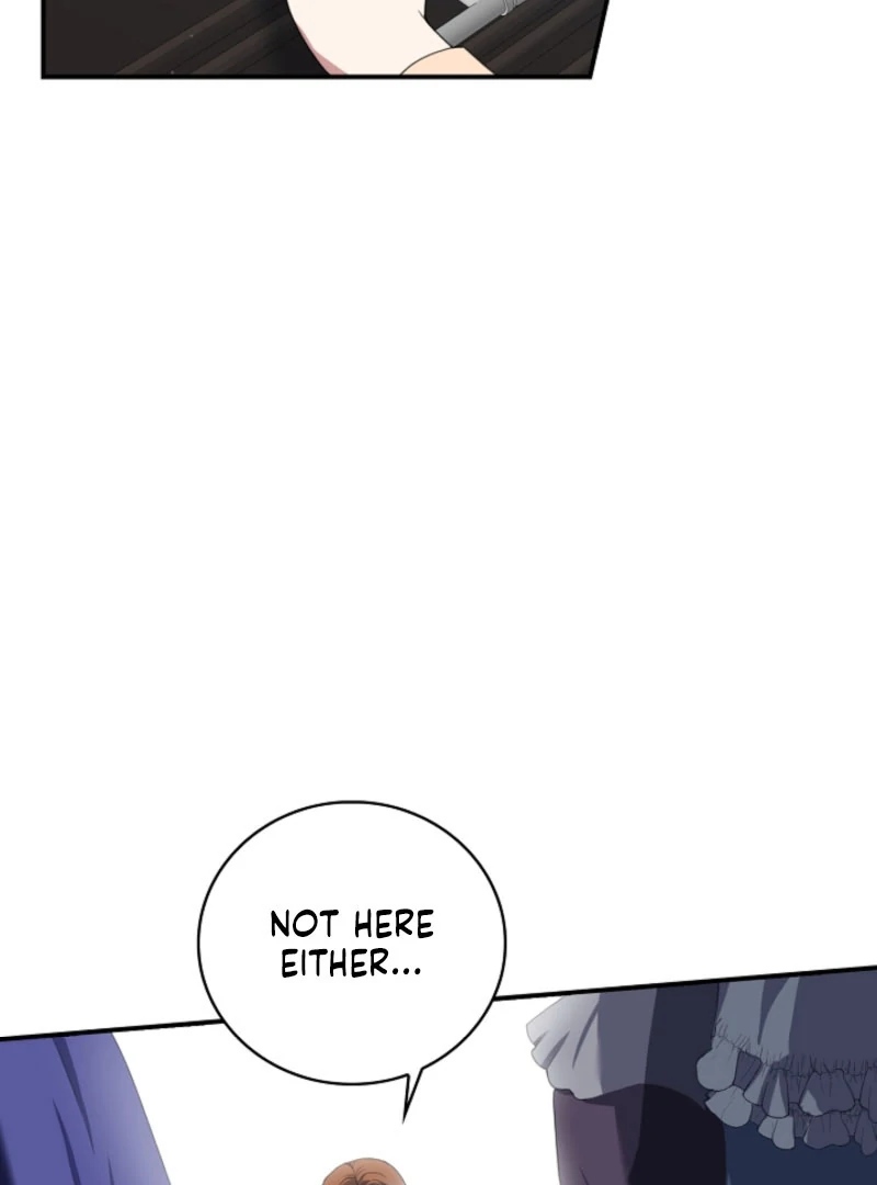 107