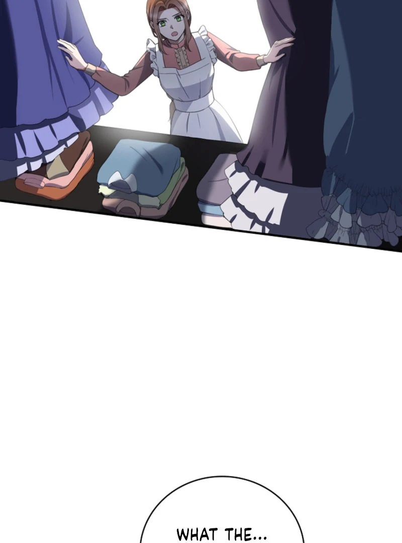 108
