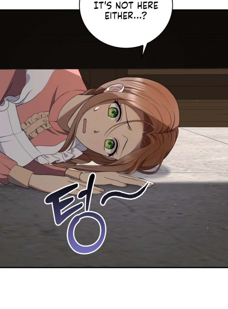 109