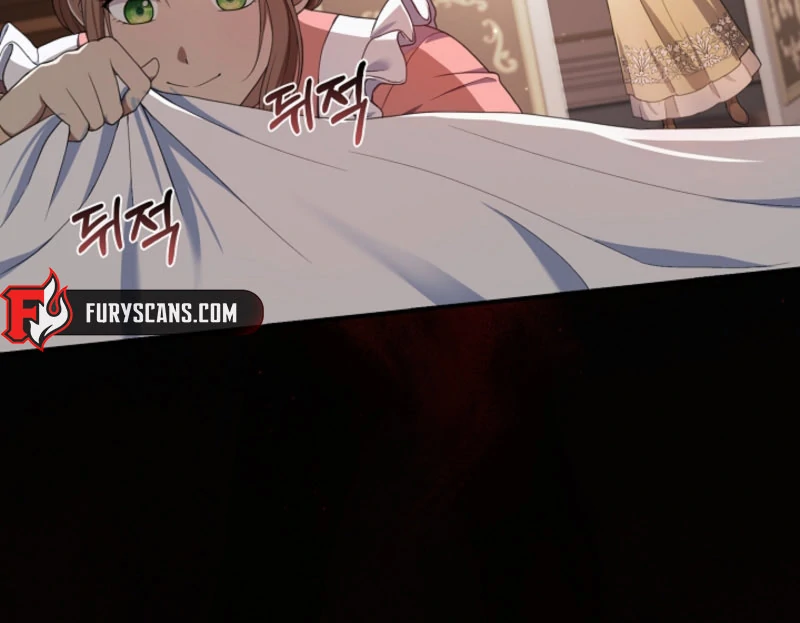 113