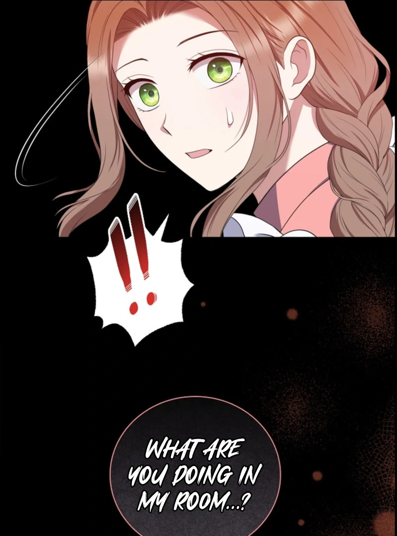 115
