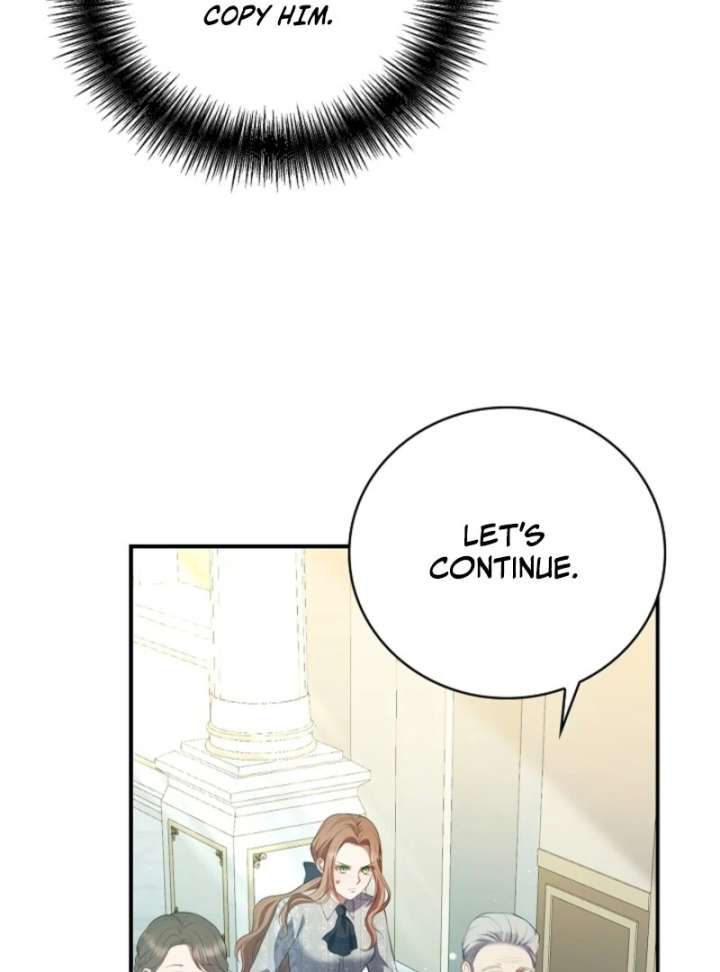 018