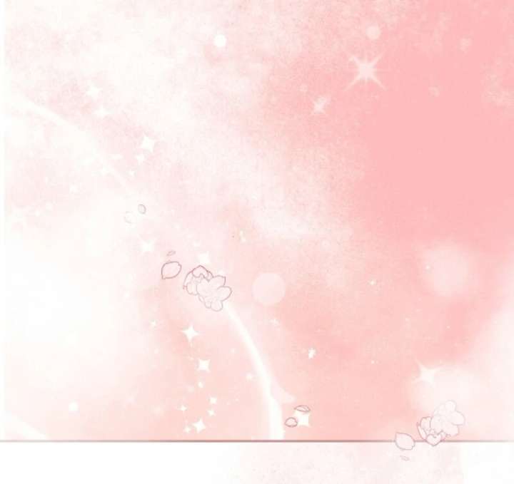 028