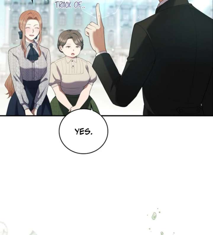 042