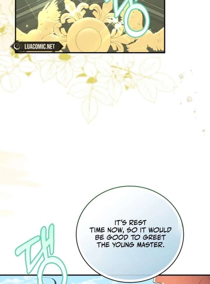 044