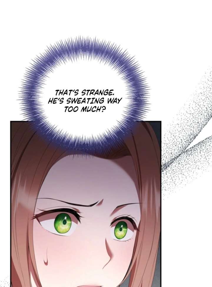 049