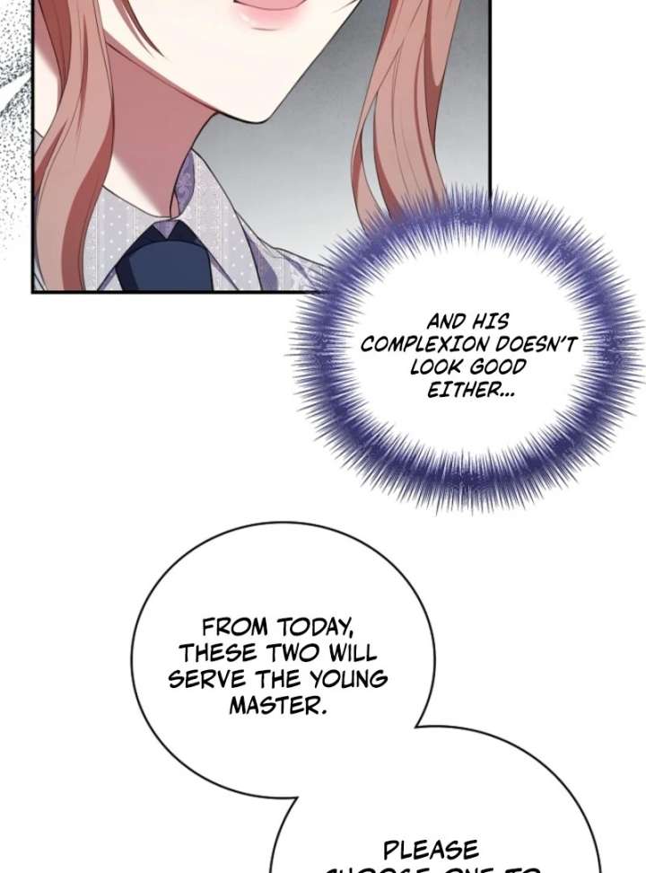 050