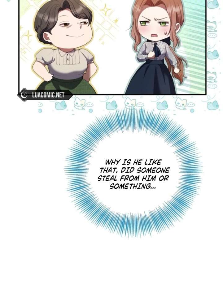 056