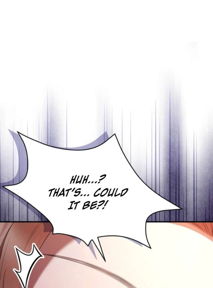 060