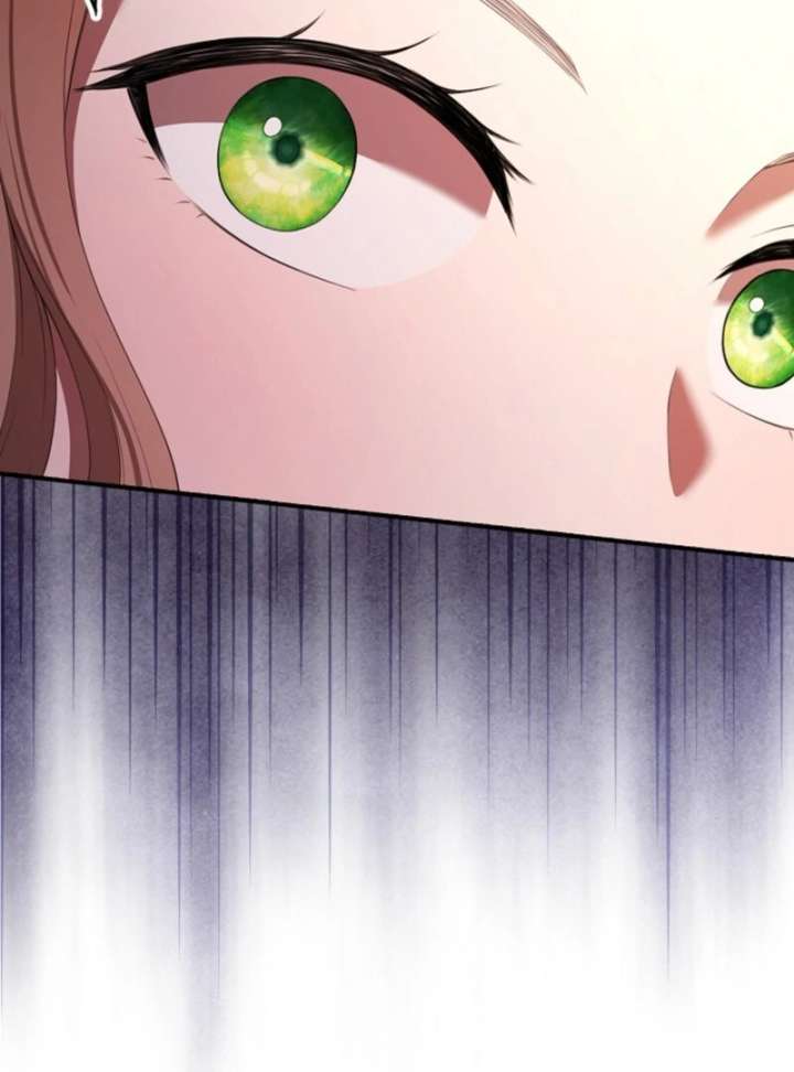061