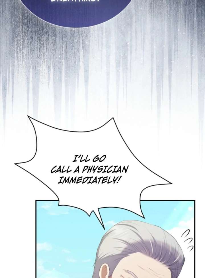 073