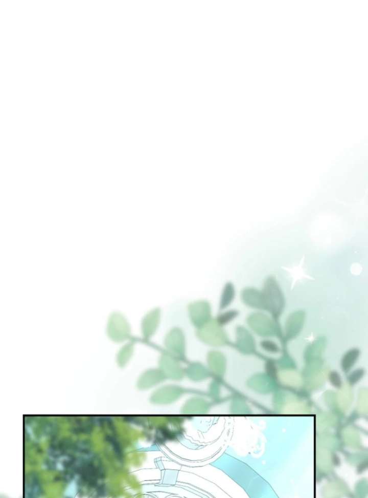 075