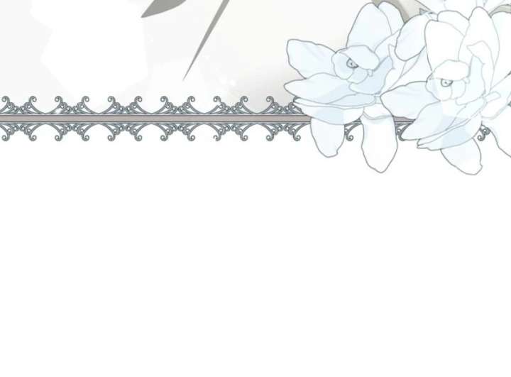 084
