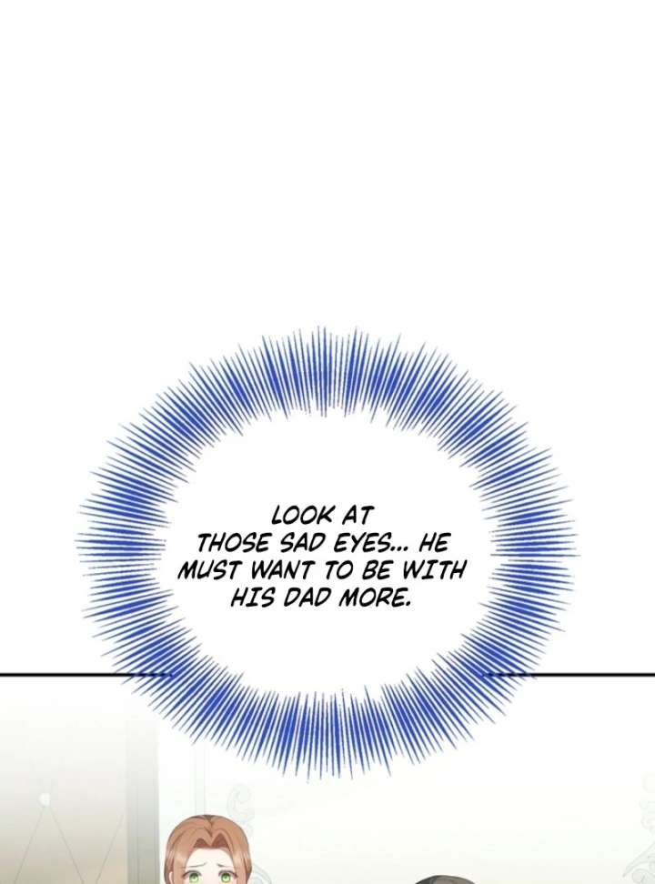 093