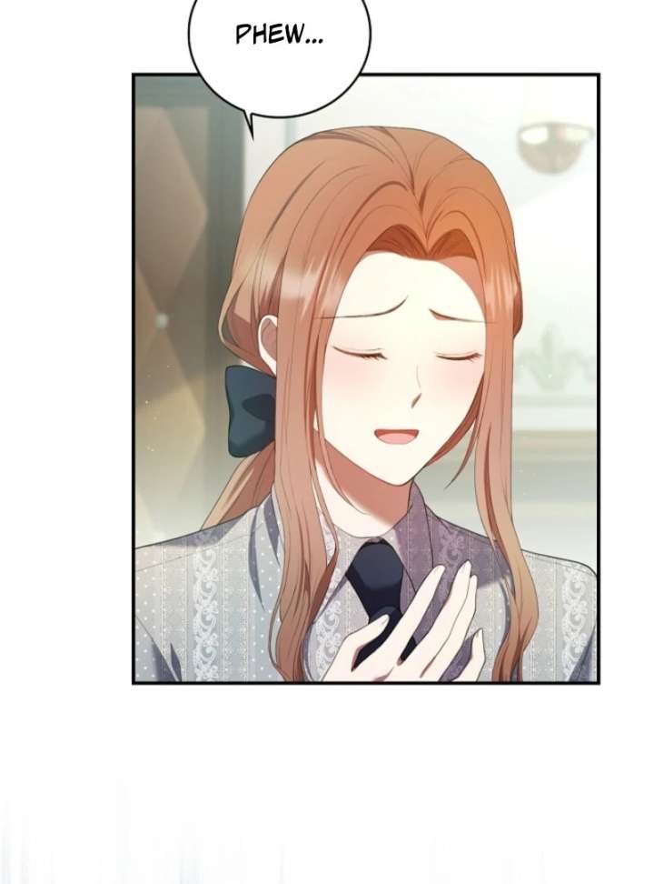 103
