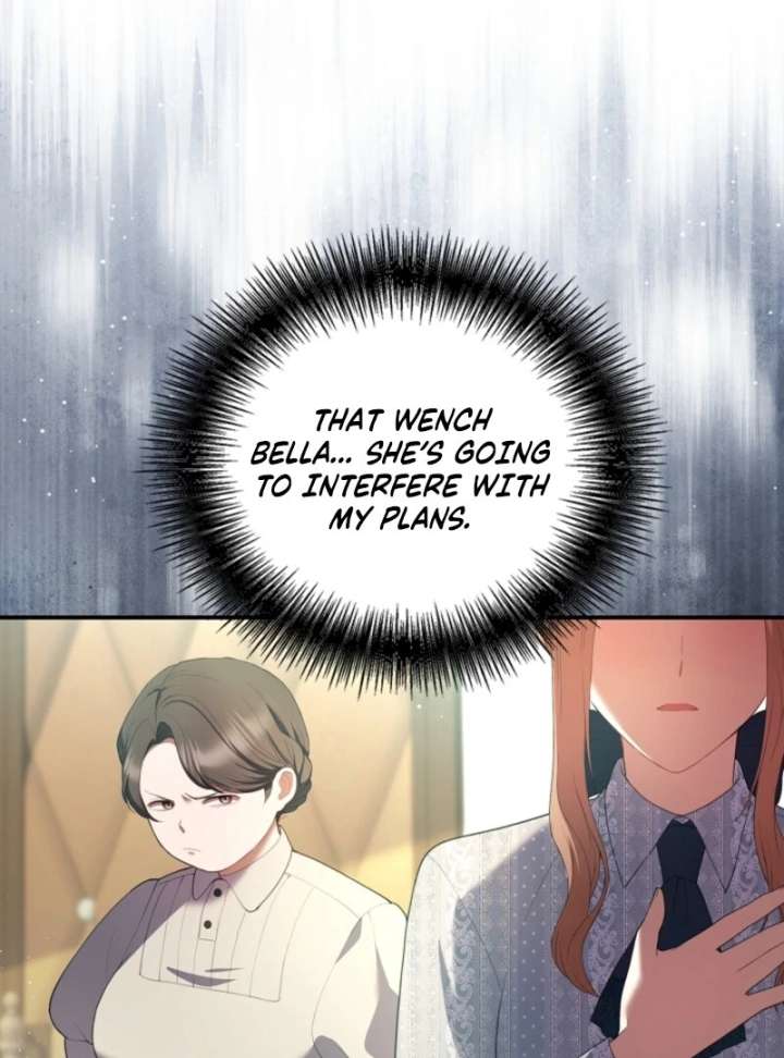 104
