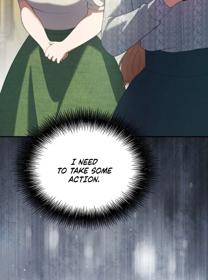 105