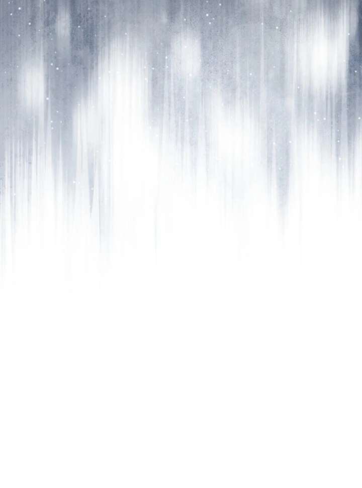 106