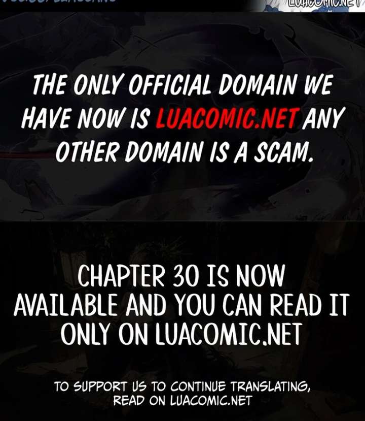 109