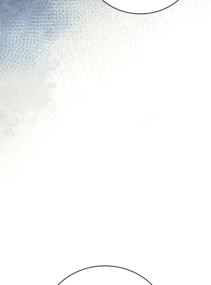 018