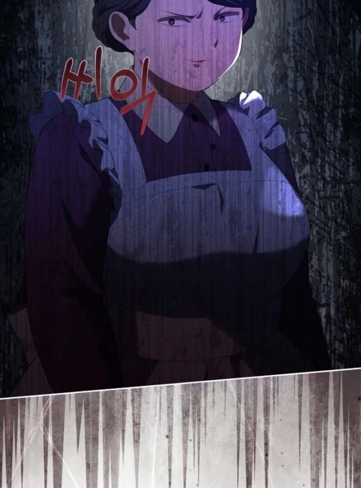 049
